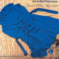 Jennifer Warnes - Famous Blue Raincoat [Bonus Tracks]